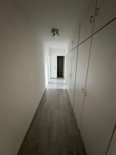 3 Zimmer Wohnung mit 75 m² in Mülheim an der Ruhr – Bild 1