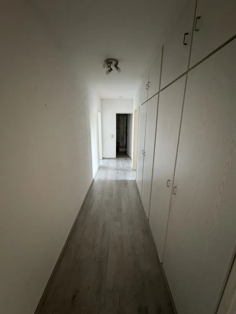 3 Zimmer Wohnung mit 75 m² in Mülheim an der Ruhr – Bild 1