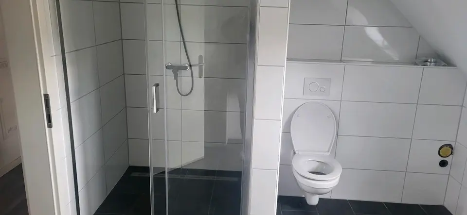 4 Zimmer Wohnung mit 90 m² in Wiesbaden – Bild 7