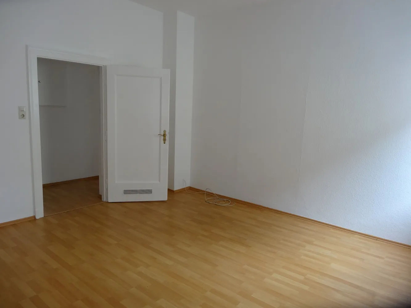 3 room apartment with 72 m² in Frankfurt am Main – Photo 11