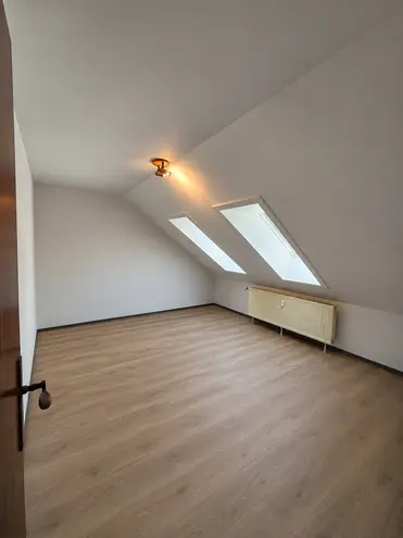 3 Zimmer Wohnung mit 73 m² in Nürnberg – Bild 10
