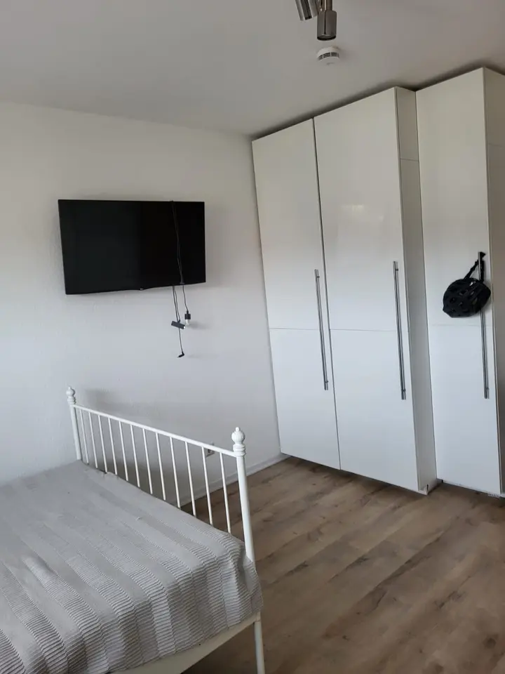 3 Zimmer Wohnung mit 71 m² in Osnabrück – Bild 4