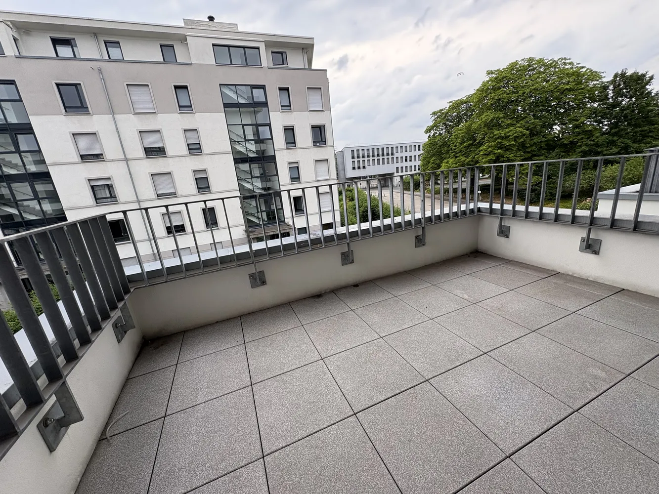 3 Zimmer Wohnung mit 80 m² in Dortmund – Bild 8