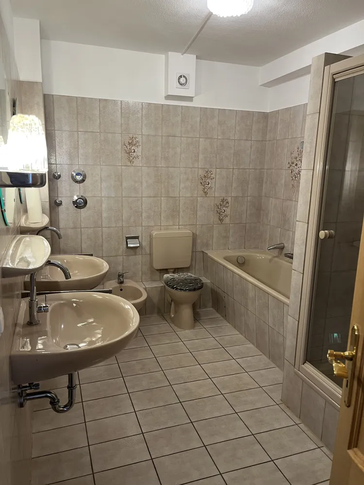 4 Zimmer Wohnung mit 103 m² in Euskirchen – Bild 5