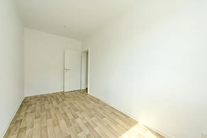 3 Zimmer Wohnung mit 58 m² in Magdeburg – Bild 9