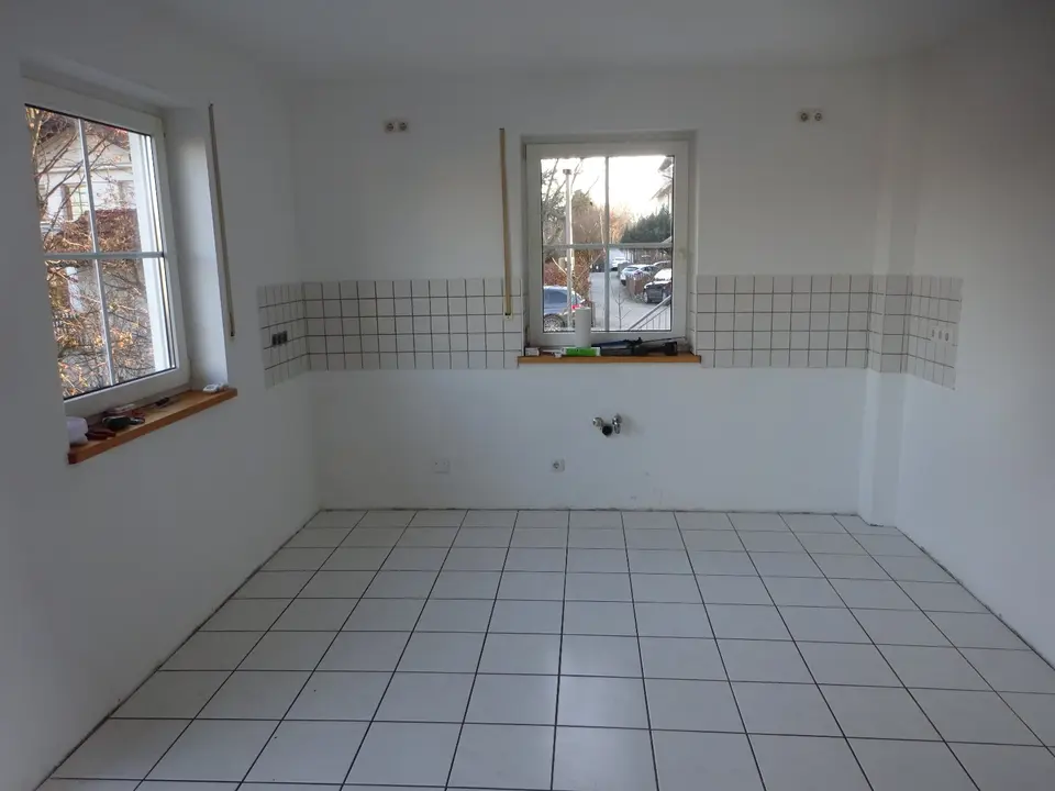 4 Zimmer Haus mit 116 m² in Rosenheim – Bild 8
