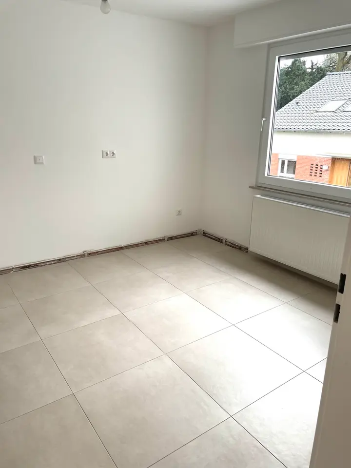 4 Zimmer Wohnung mit 128 m² in Kerpen – Bild 2