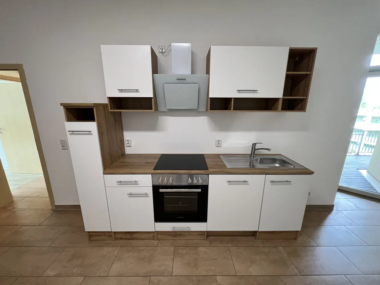 3 Zimmer Wohnung mit 90 m² in Magdeburg – Bild 8