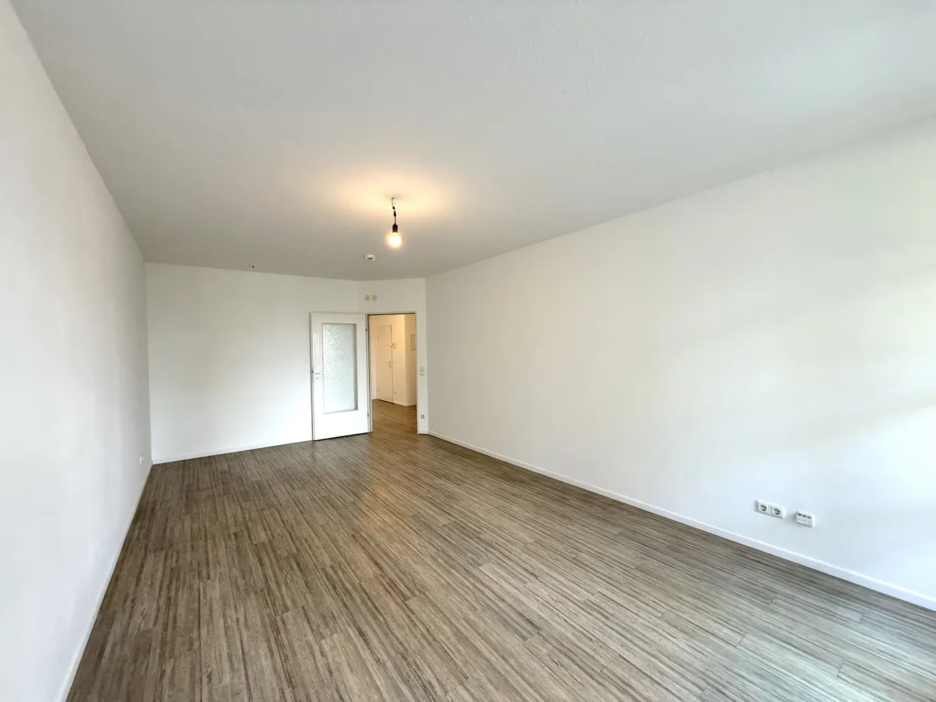 3 Zimmer Wohnung mit 82 m² in Berlin – Bild 8