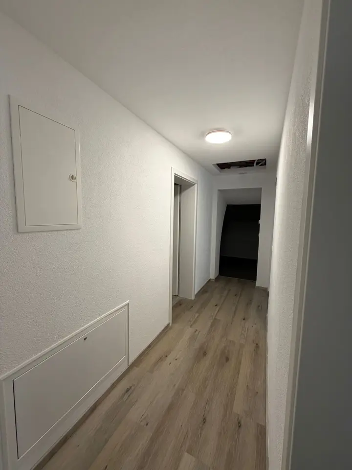 3 Zimmer Wohnung mit 71 m² in Balingen – Bild 5