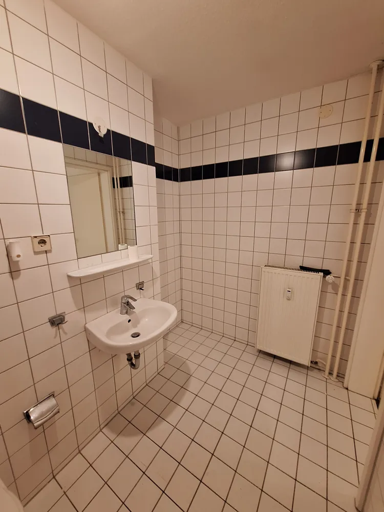 2 Zimmer Wohnung mit 65 m² in Berlin – Bild 11
