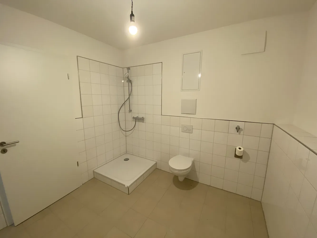 2 Zimmer Wohnung mit 64 m² in Köln – Bild 5