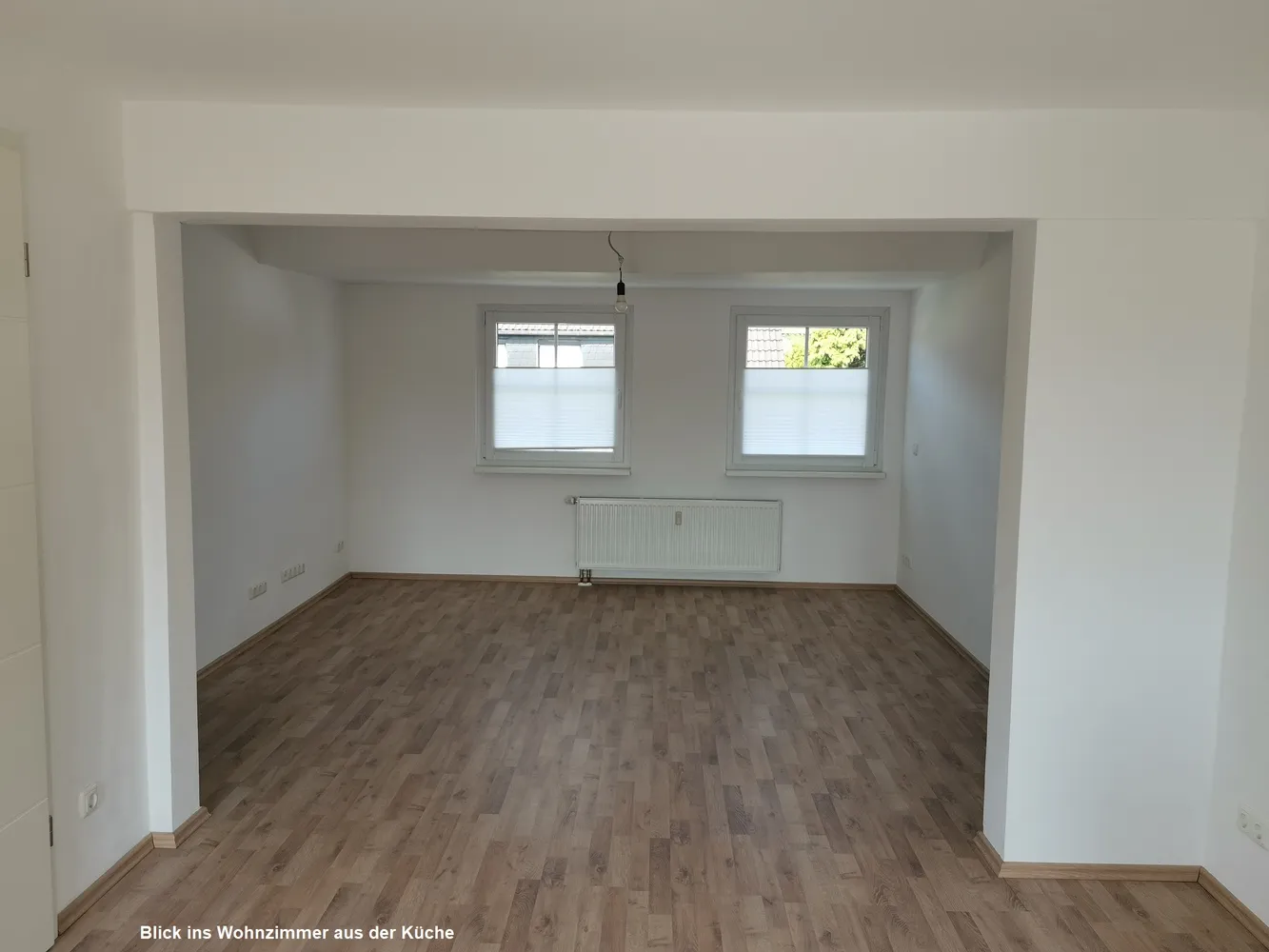 3 Zimmer Wohnung mit 70 m² in Essen – Bild 8