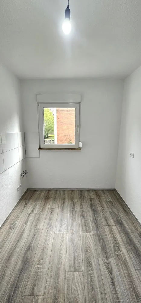 3 Zimmer Wohnung mit 57 m² in Duisburg – Bild 3