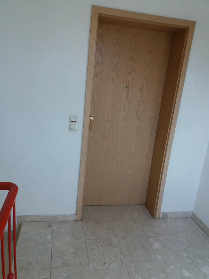 4 Zimmer Wohnung mit 98 m² in Kleve – Bild 5