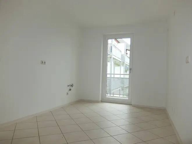 3 Zimmer Wohnung mit 75 m² in Chemnitz – Bild 9
