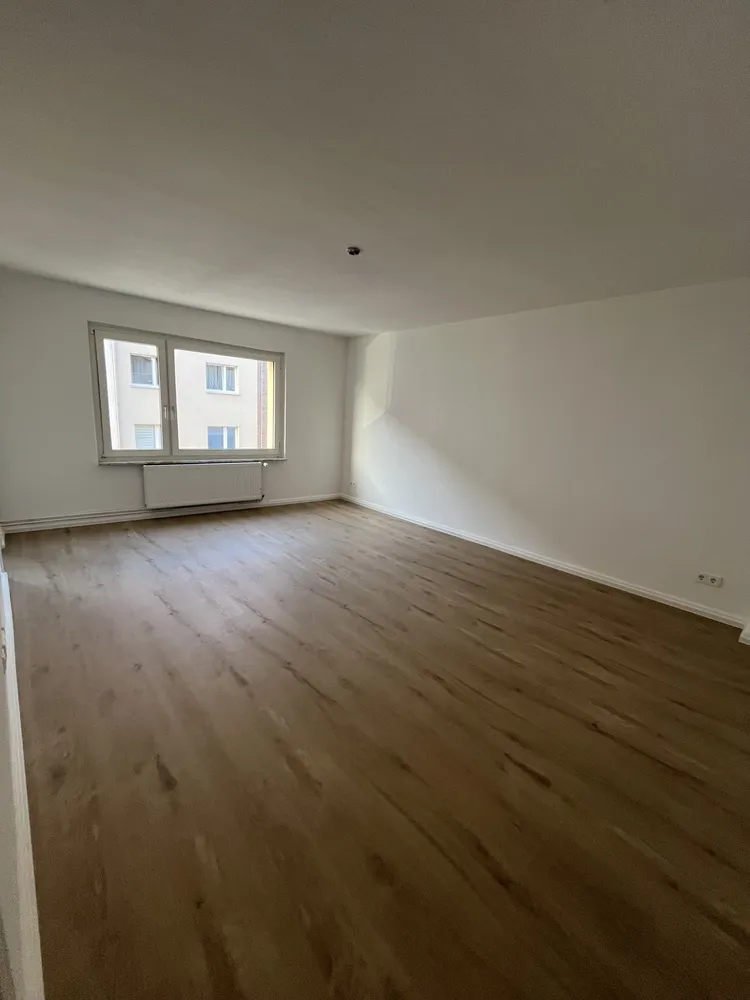1 Zimmer Wohnung mit 34 m² in Braunschweig – Bild 3