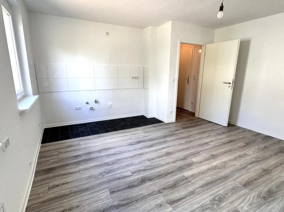 Studio mit 23 m² in Kaiserslautern – Bild 3