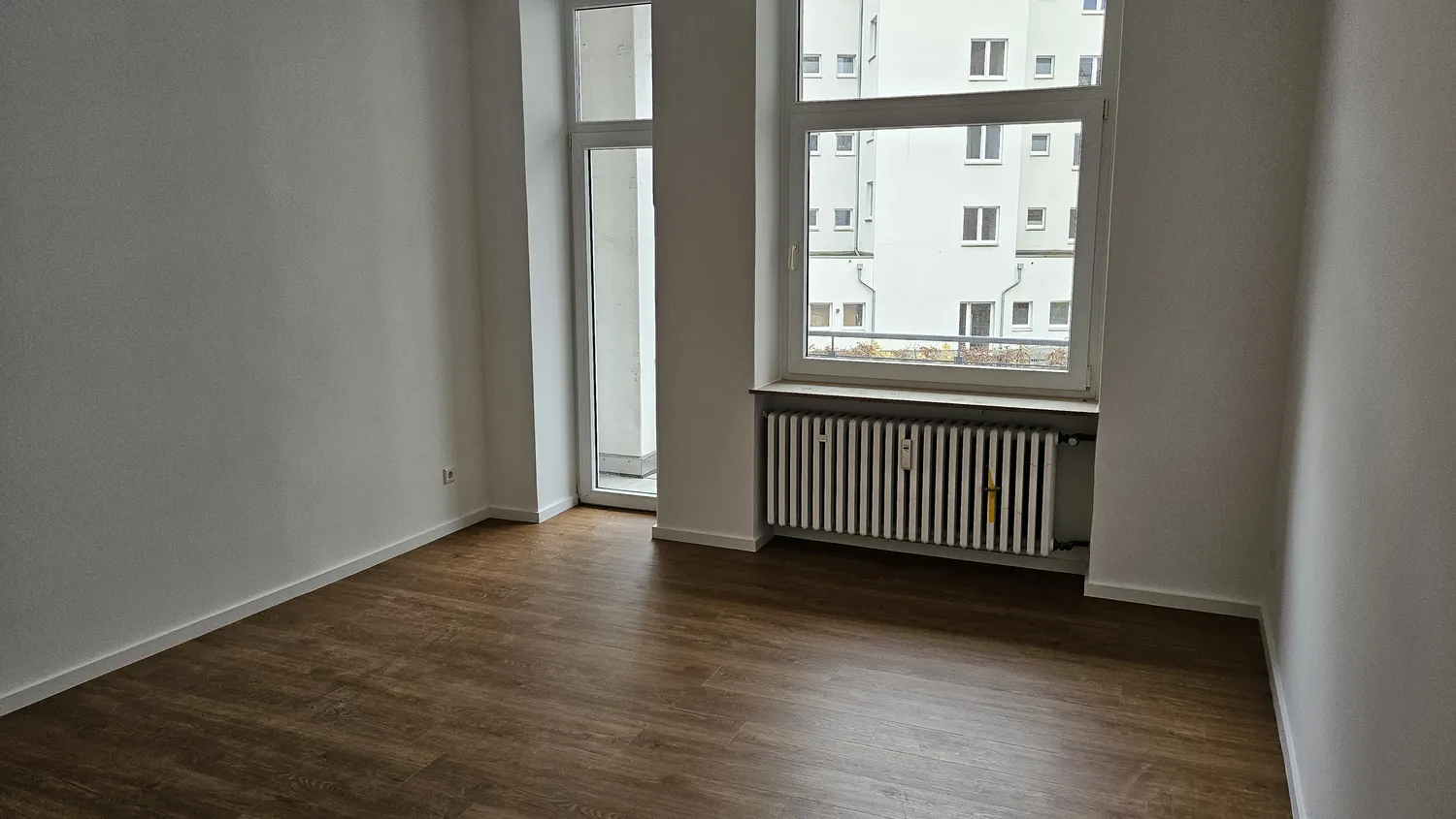 3 Zimmer Wohnung mit 85 m² in Bielefeld – Bild 12
