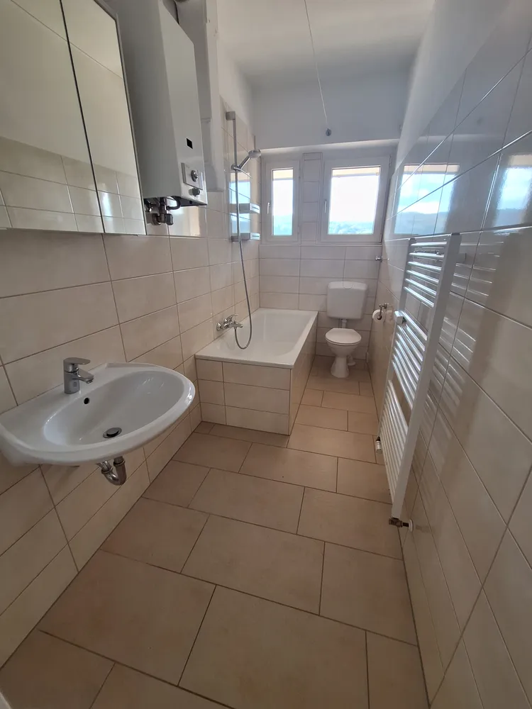 4 room apartment with 105 m² in Wuppertal – Photo 6