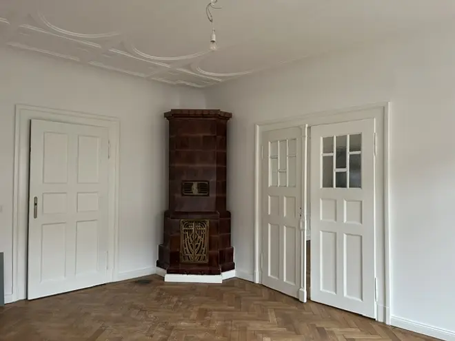 2 Zimmer Wohnung mit 87 m² in Nürnberg – Bild 6