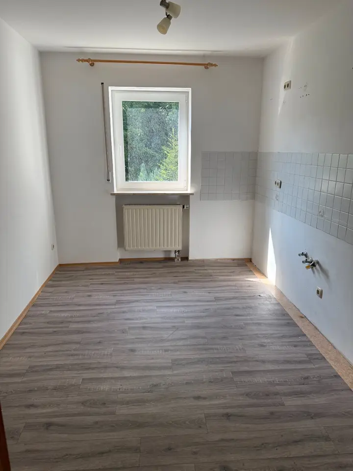2 Zimmer Wohnung mit 75 m² in Deggendorf – Bild 9