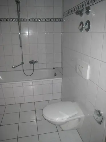 2 Zimmer Wohnung mit 67 m² in Chemnitz – Bild 8