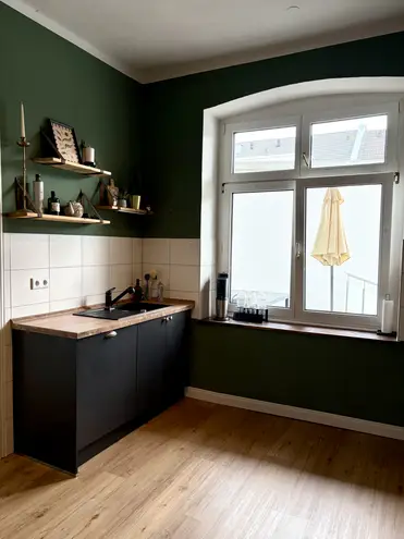3 Zimmer Wohnung mit 79 m² in Leverkusen – Bild 7