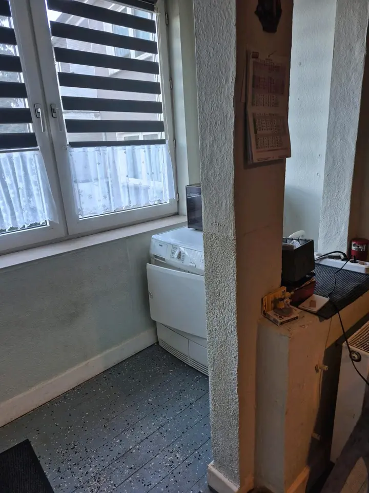 3 Zimmer Wohnung mit 65 m² in Dinslaken – Bild 10