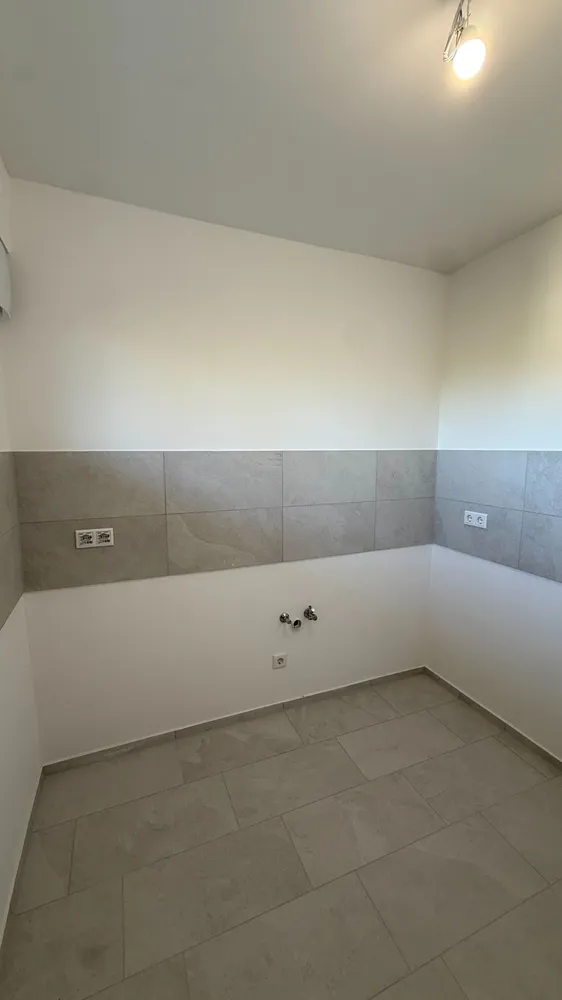 2 Zimmer Wohnung mit 57 m² in Wuppertal – Bild 8