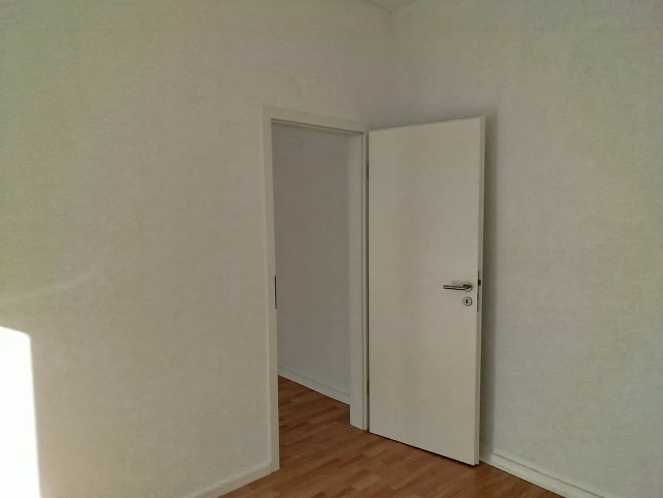 5 Zimmer Wohnung mit 93 m² in Hannover – Bild 6