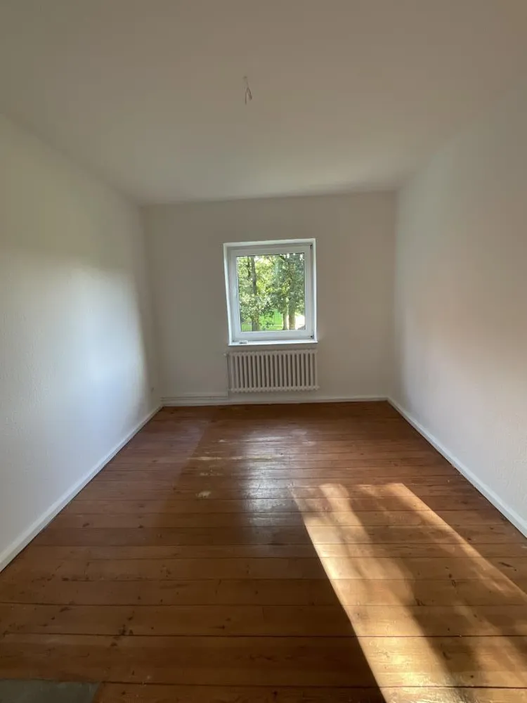 3 Zimmer Wohnung mit 51 m² in Kiel – Bild 3