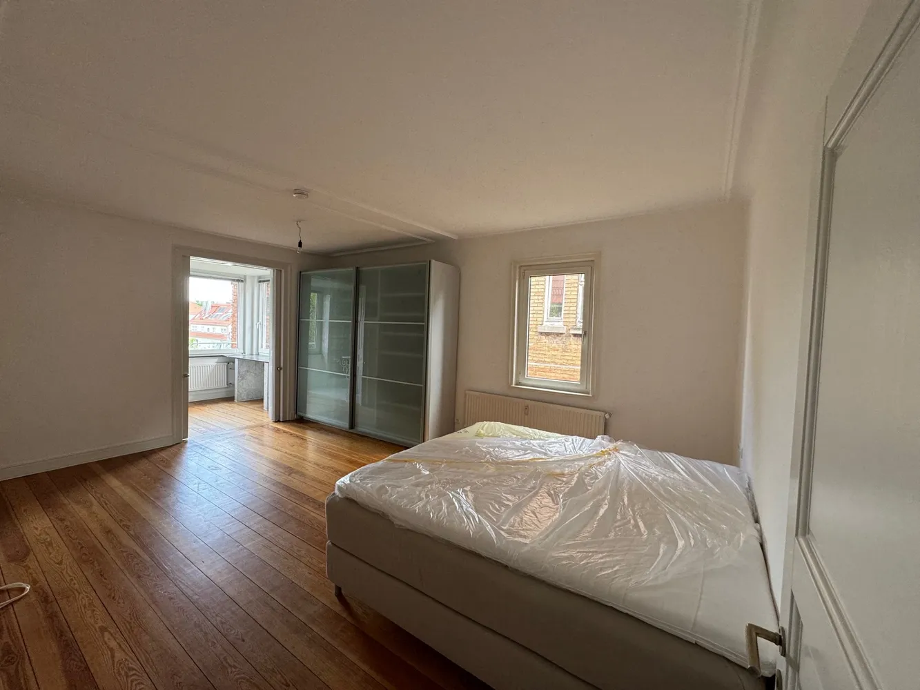 3 Zimmer Wohnung mit 92 m² in Stuttgart – Bild 9