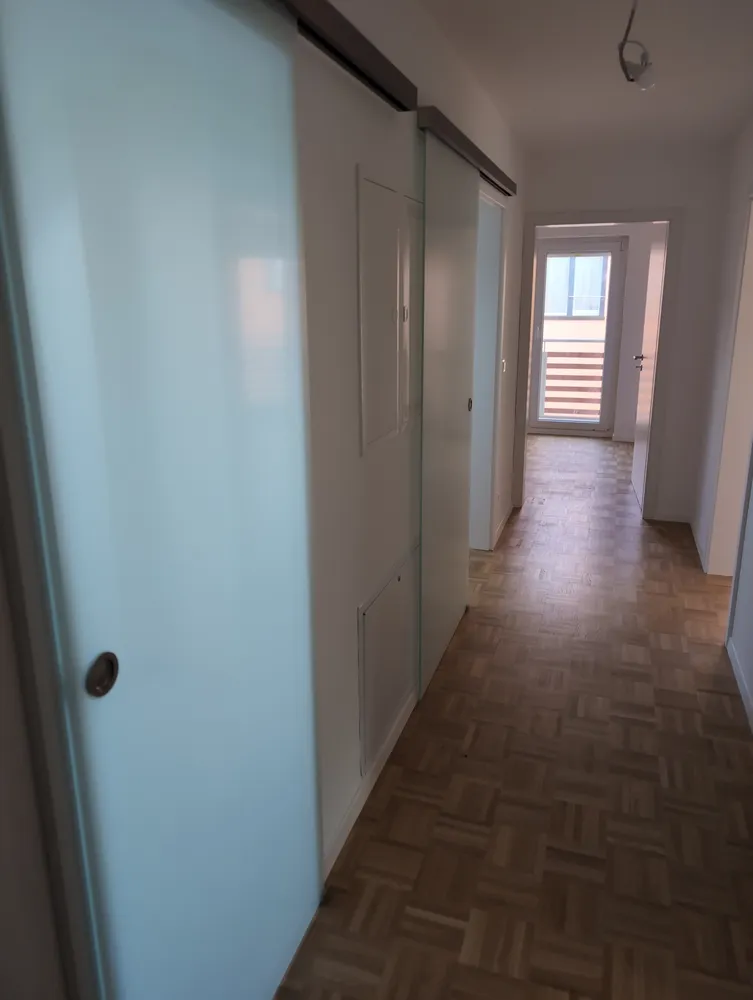 3 Zimmer Wohnung mit 74 m² in Stuttgart – Bild 3