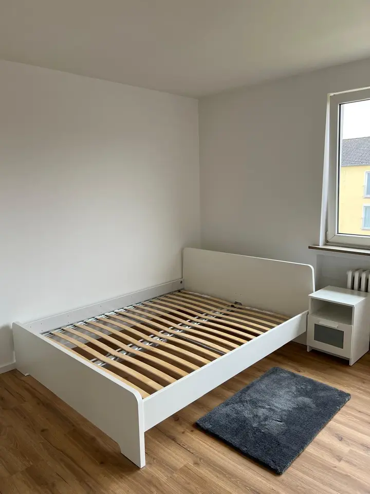 WG-Zimmer mit 15 m² in Bremen – Bild 2