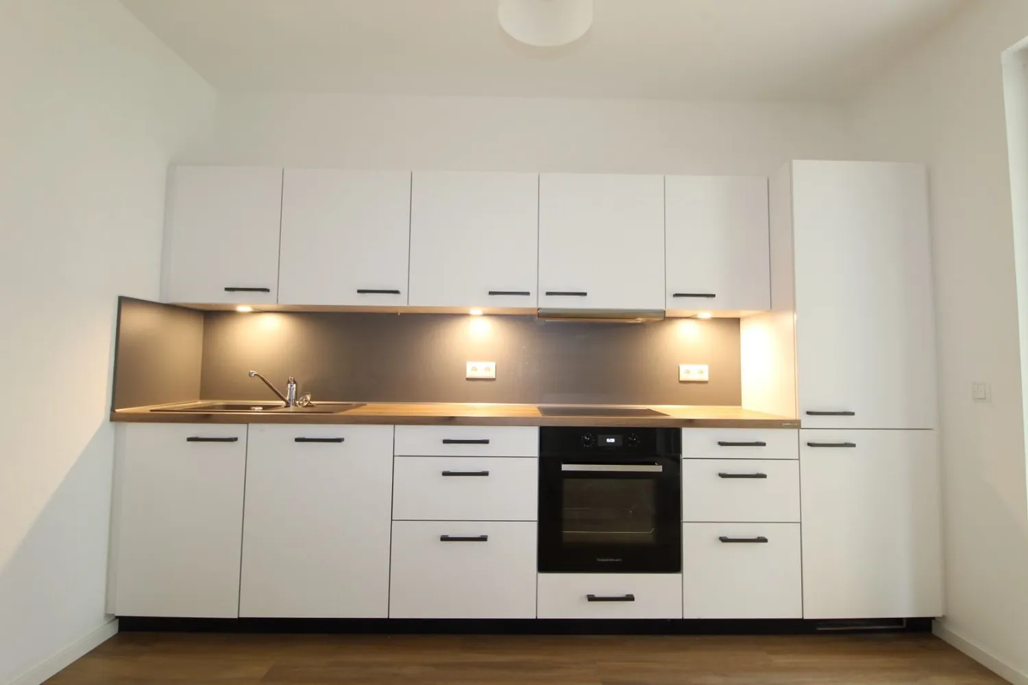 3 Zimmer Wohnung mit 74 m² in Leipzig – Bild 11