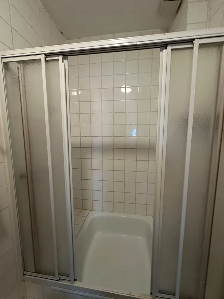 2 Zimmer Wohnung mit 69 m² in Düsseldorf – Bild 12