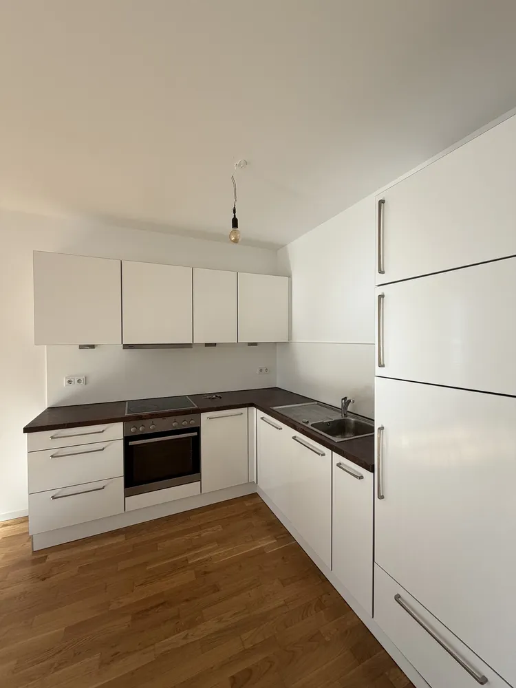 2 Zimmer Wohnung mit 64 m² in Dresden – Bild 3
