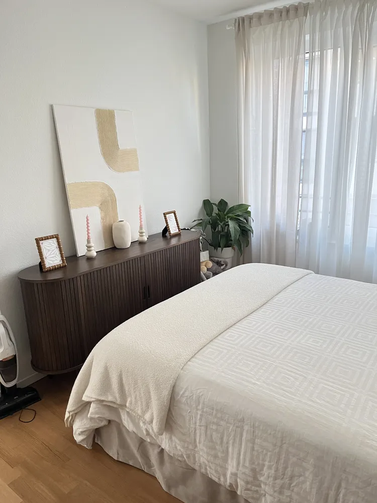 2 Zimmer Wohnung mit 46 m² in Düsseldorf – Bild 7