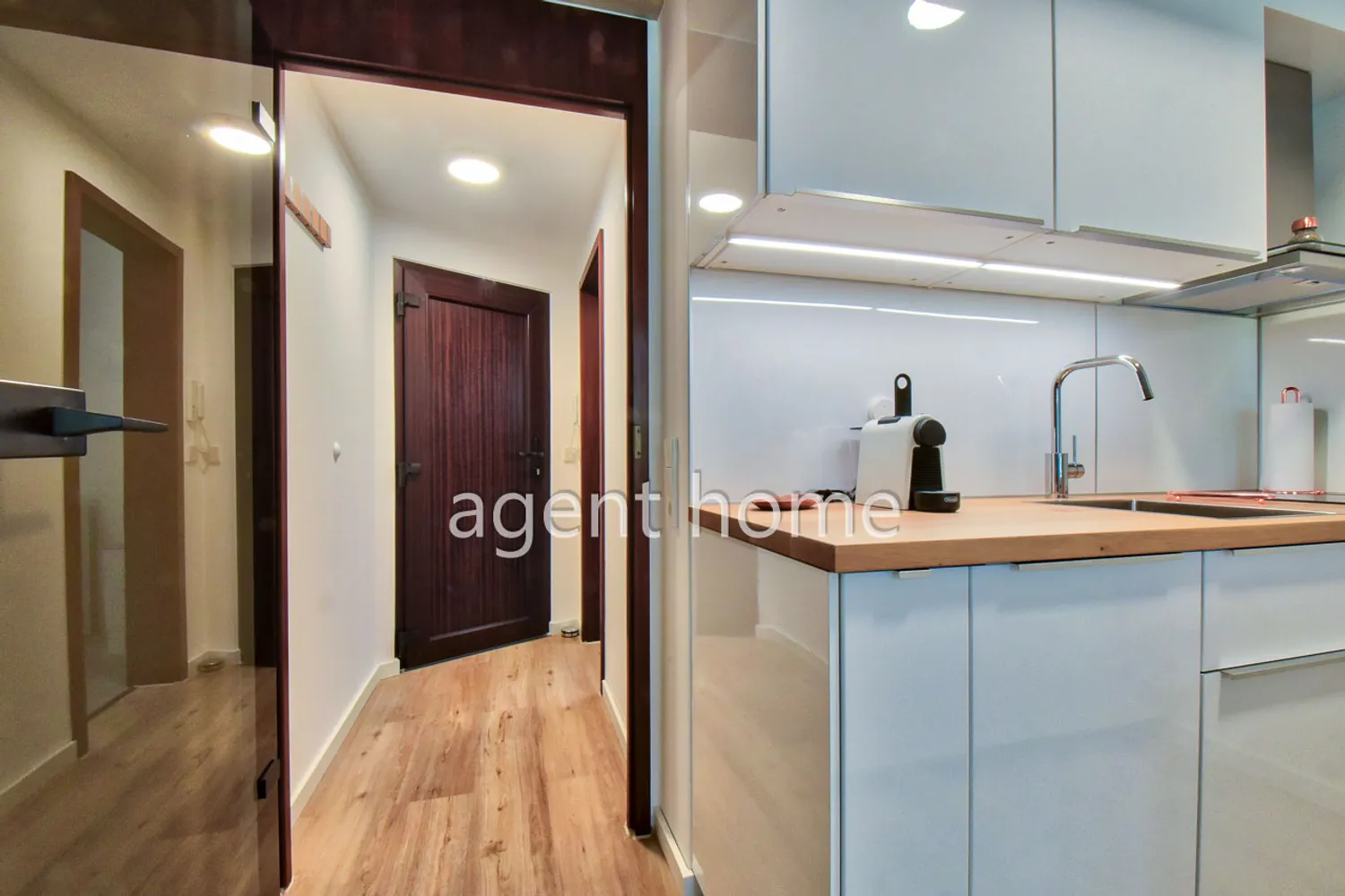 1 Zimmer Wohnung mit 50 m² in Stuttgart – Bild 10