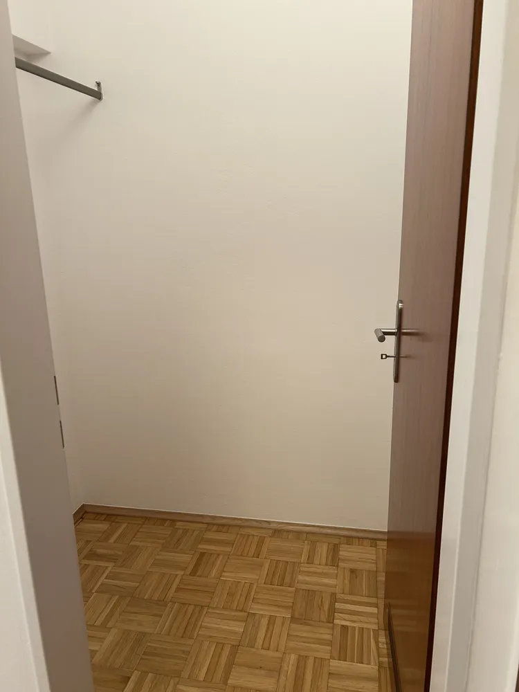1 Zimmer Wohnung mit 53 m² in Bonn – Bild 11