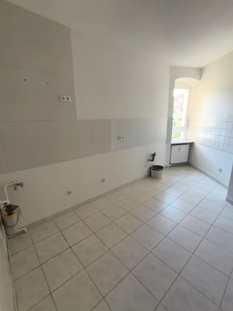 5 room apartment with 137 m² in Berlin – Photo 3