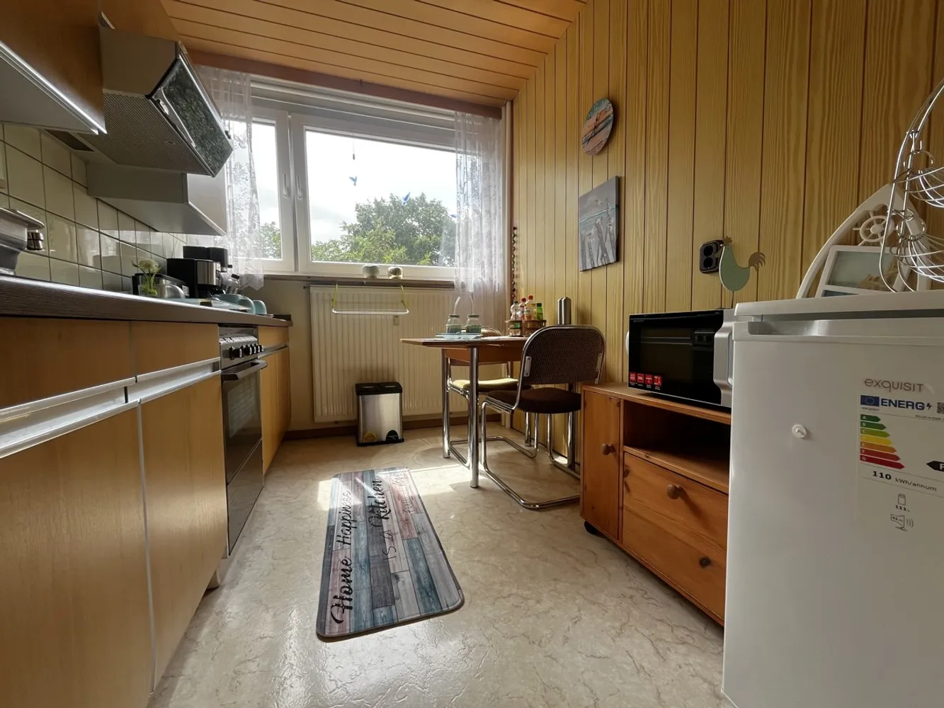 3 room apartment with 67 m² in Bremerhaven – Photo 3