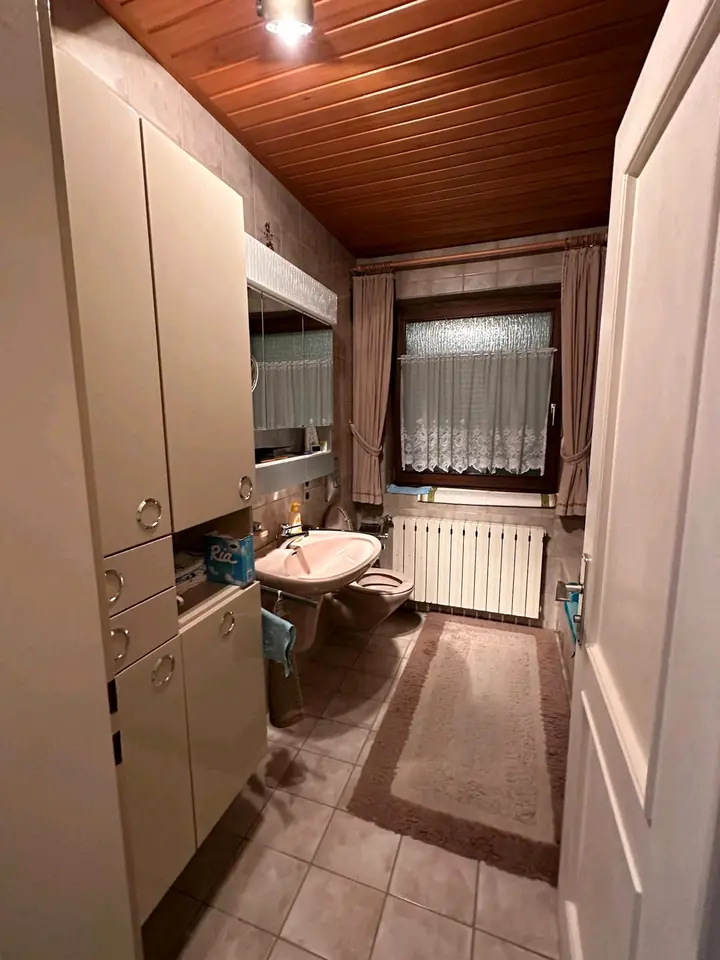 3 Zimmer Wohnung mit 80 m² in Tuttlingen – Bild 5