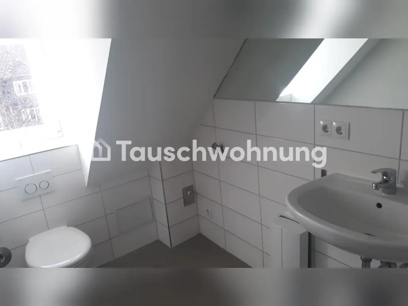 3 room apartment with 60 m² in Hamburg – Photo 6