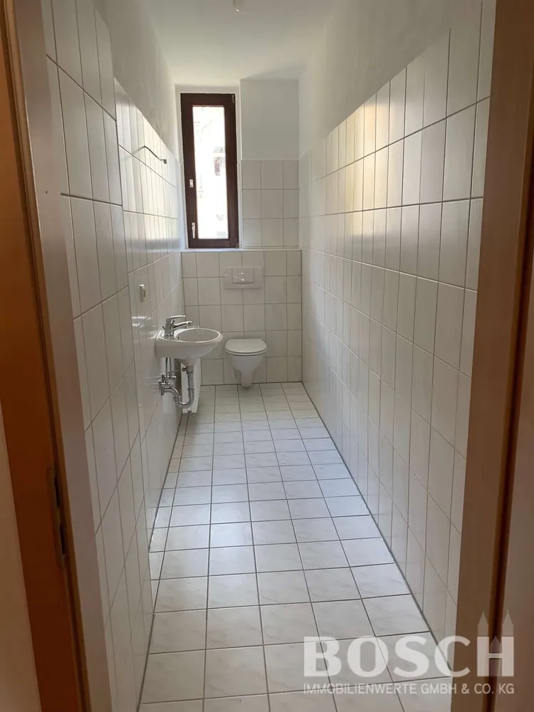 3 room apartment with 99 m² in Magdeburg – Photo 3