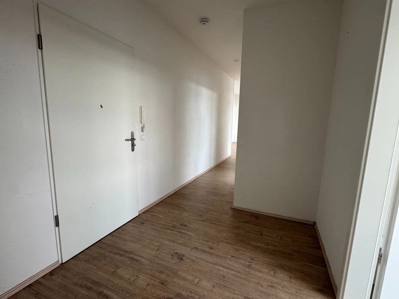 2 Zimmer Wohnung mit 86 m² in Schleswig – Bild 11