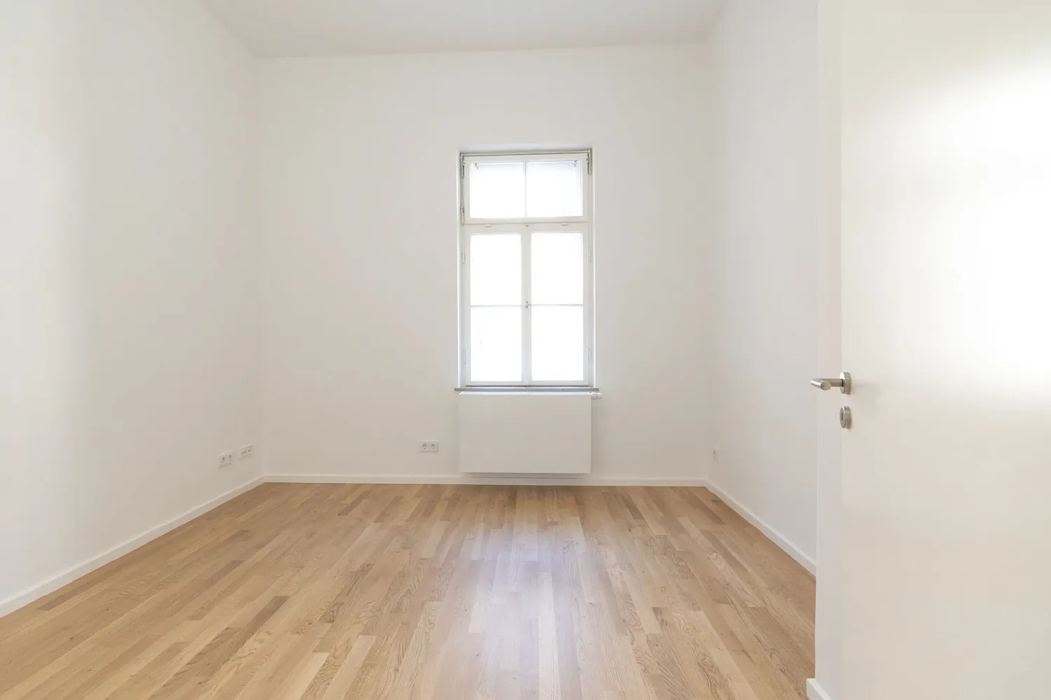 5 Zimmer Wohnung mit 179 m² in München – Bild 7