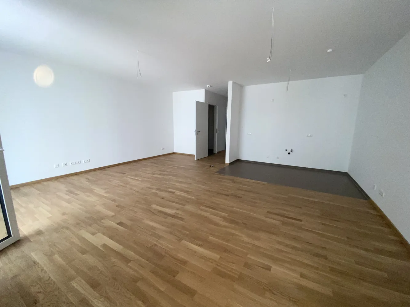 4 Zimmer Wohnung mit 113 m² in Nürnberg – Bild 5