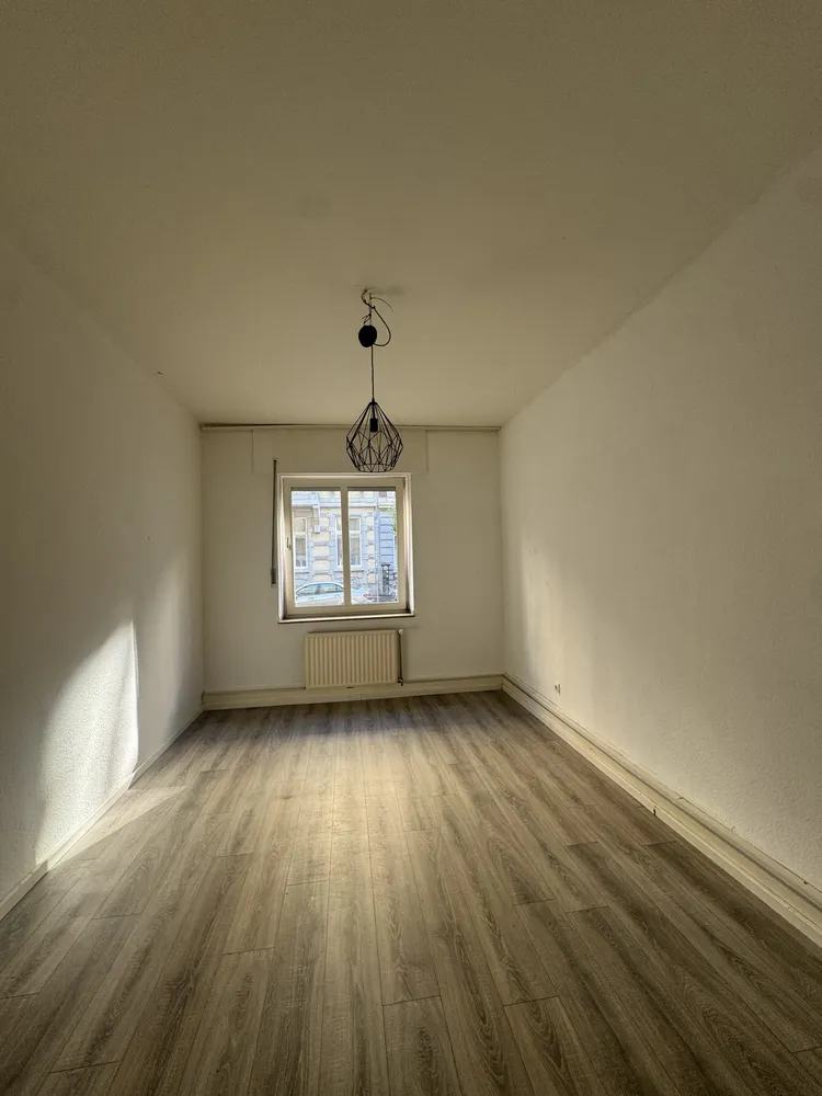 3 Zimmer Wohnung mit 72 m² in Aachen – Bild 3